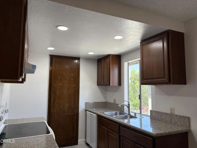 1811 Ewing Court, Hacienda Heights, CA 91745