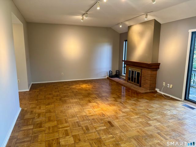 238 Heritage Village A, Southbury, CT 06488