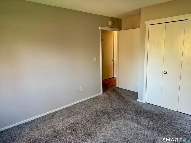 238 Heritage Village A, Southbury, CT 06488