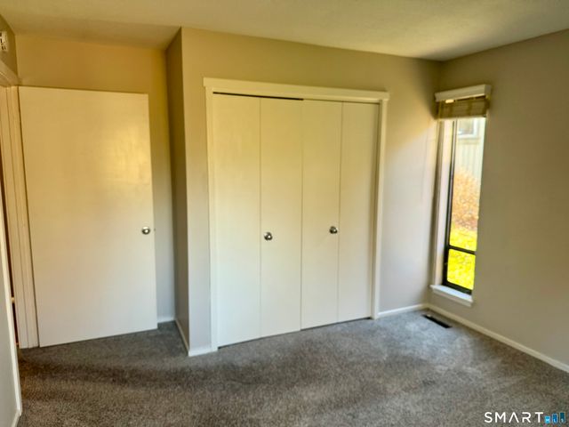 238 Heritage Village A, Southbury, CT 06488