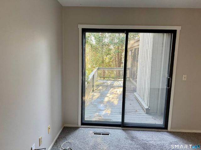 238 Heritage Village A, Southbury, CT 06488