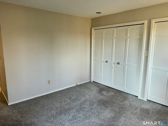 238 Heritage Village A, Southbury, CT 06488