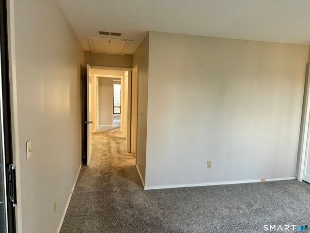 238 Heritage Village A, Southbury, CT 06488