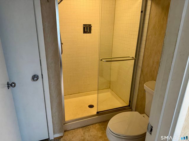 238 Heritage Village A, Southbury, CT 06488