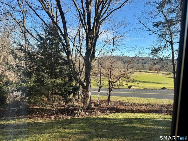 238 Heritage Village A, Southbury, CT 06488