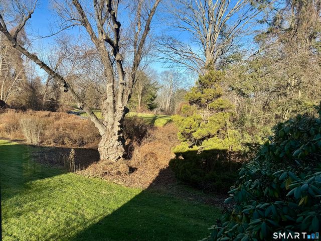 238 Heritage Village A, Southbury, CT 06488