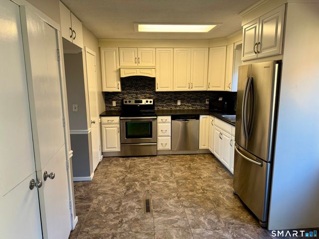 238 Heritage Village A, Southbury, CT 06488