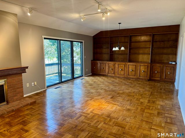 238 Heritage Village A, Southbury, CT 06488