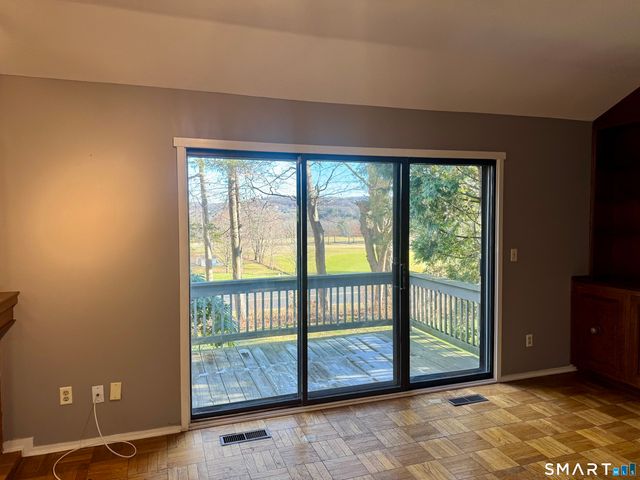 238 Heritage Village A, Southbury, CT 06488