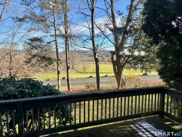 238 Heritage Village A, Southbury, CT 06488