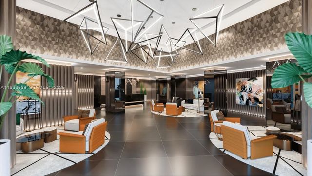 1776 Polk St 1605, Hollywood, FL 33020