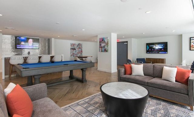 1776 Polk St 1605, Hollywood, FL 33020