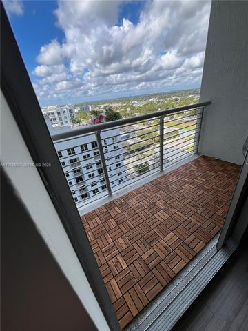 1776 Polk St 1605, Hollywood, FL 33020