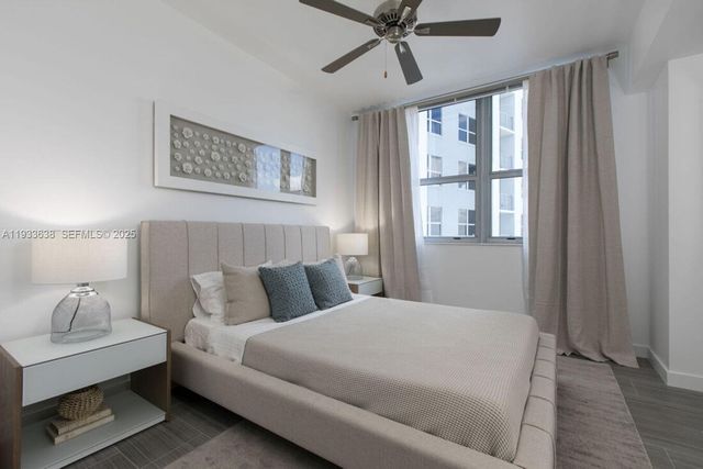 1776 Polk St 1605, Hollywood, FL 33020