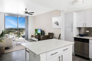 1776 Polk St 1605, Hollywood, FL 33020