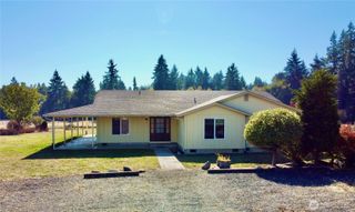 219 Jones Road, Winlock, WA 98596