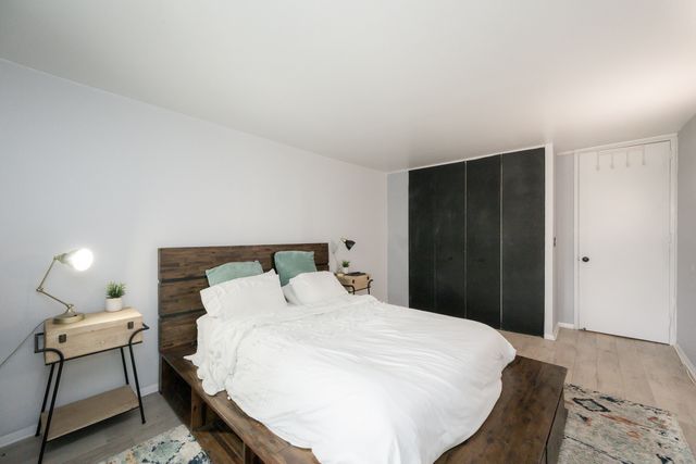 3021 S MICHIGAN Avenue 305, Chicago, IL 60616