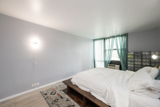 3021 S MICHIGAN Avenue 305, Chicago, IL 60616