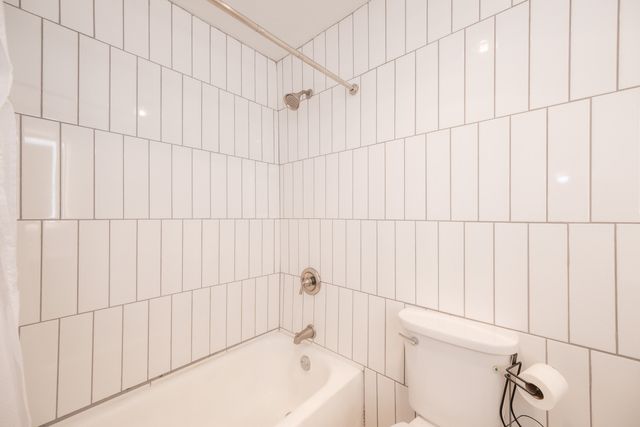 3021 S MICHIGAN Avenue 305, Chicago, IL 60616