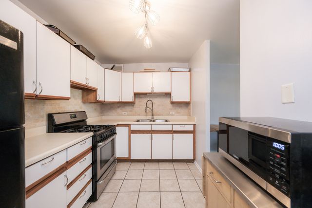 3021 S MICHIGAN Avenue 305, Chicago, IL 60616