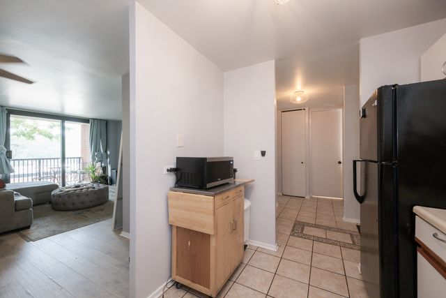 3021 S MICHIGAN Avenue 305, Chicago, IL 60616