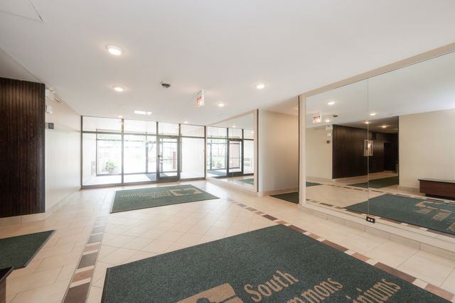 3021 S MICHIGAN Avenue 305, Chicago, IL 60616