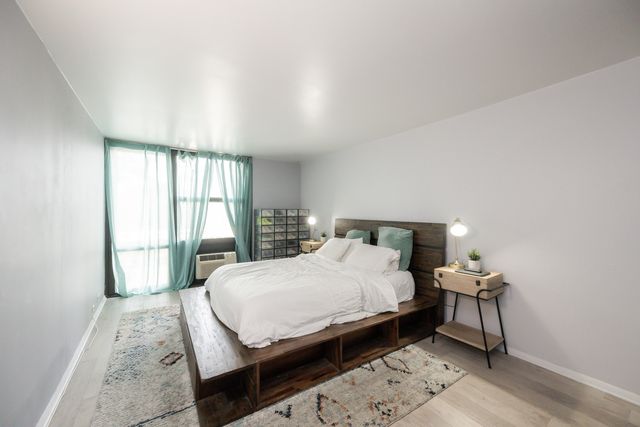 3021 S MICHIGAN Avenue 305, Chicago, IL 60616