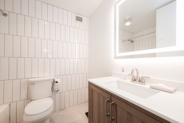 3021 S MICHIGAN Avenue 305, Chicago, IL 60616