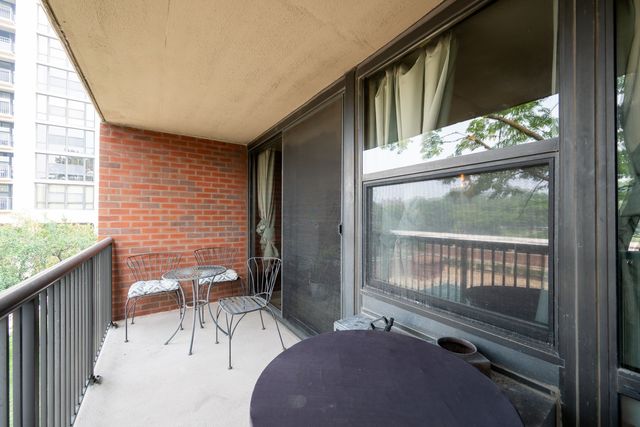 3021 S MICHIGAN Avenue 305, Chicago, IL 60616