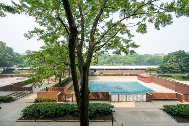3021 S MICHIGAN Avenue 305, Chicago, IL 60616