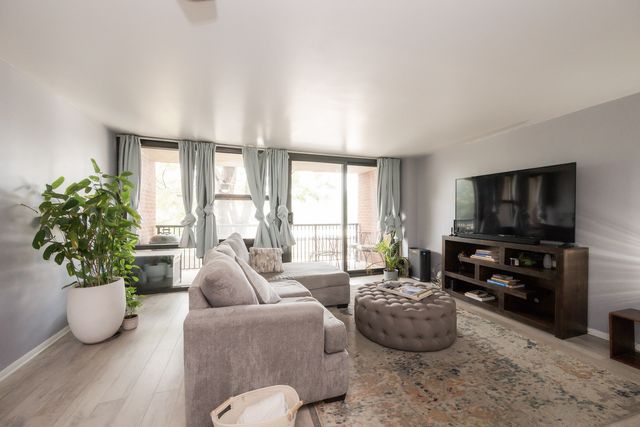 3021 S MICHIGAN Avenue 305, Chicago, IL 60616