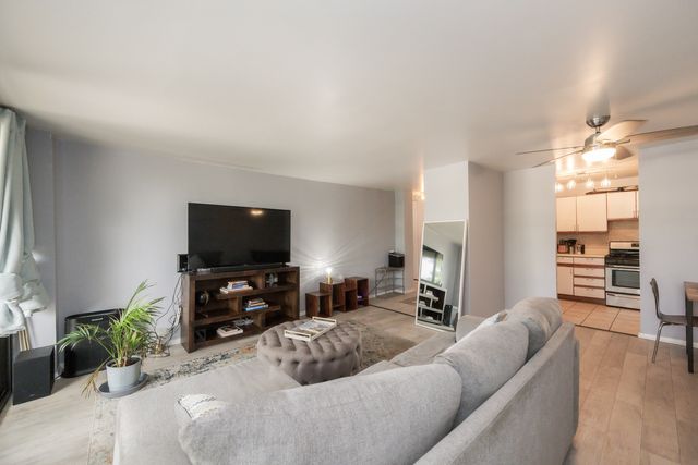 3021 S MICHIGAN Avenue 305, Chicago, IL 60616