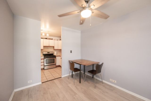 3021 S MICHIGAN Avenue 305, Chicago, IL 60616