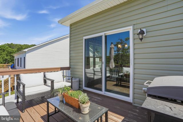 54 LARIMAR LN, Inwood, WV 25428