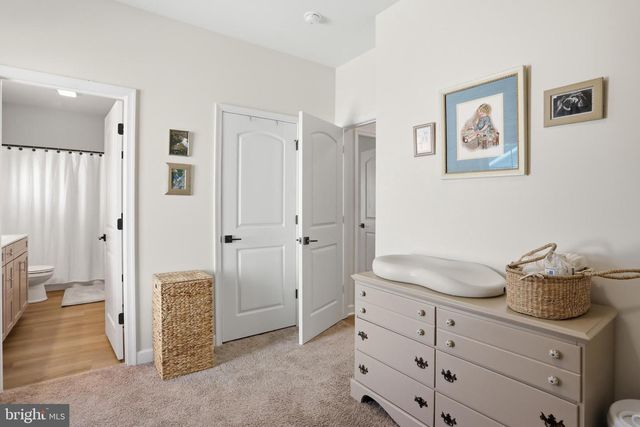 54 LARIMAR LN, Inwood, WV 25428