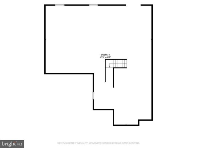 54 LARIMAR LN, Inwood, WV 25428