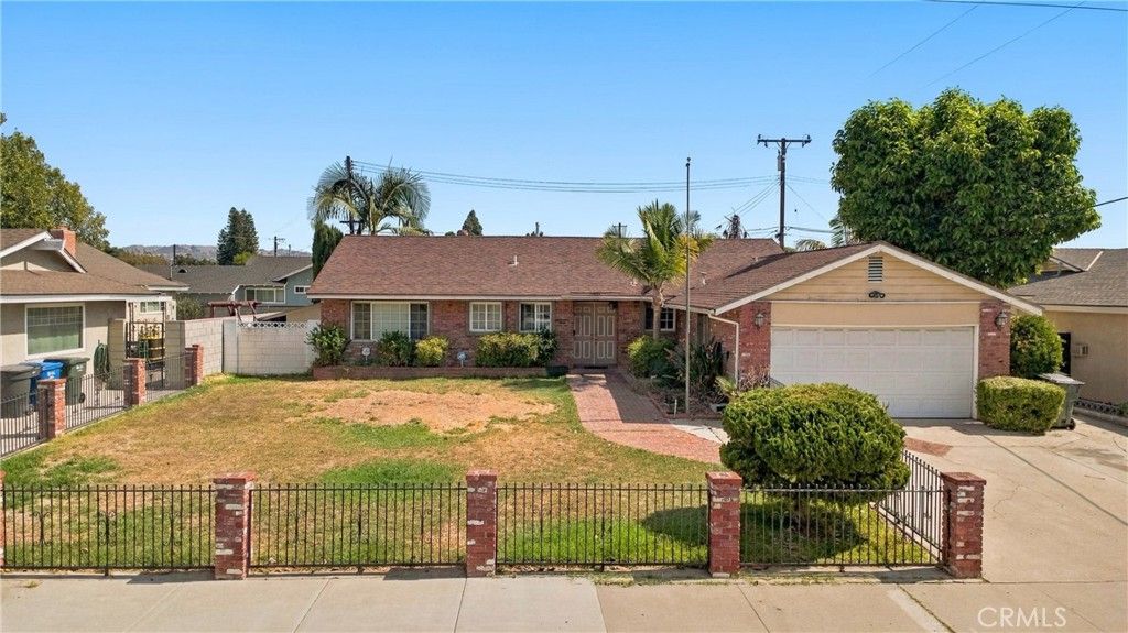 1212 S California, West Covina, CA 91790 — photo 2