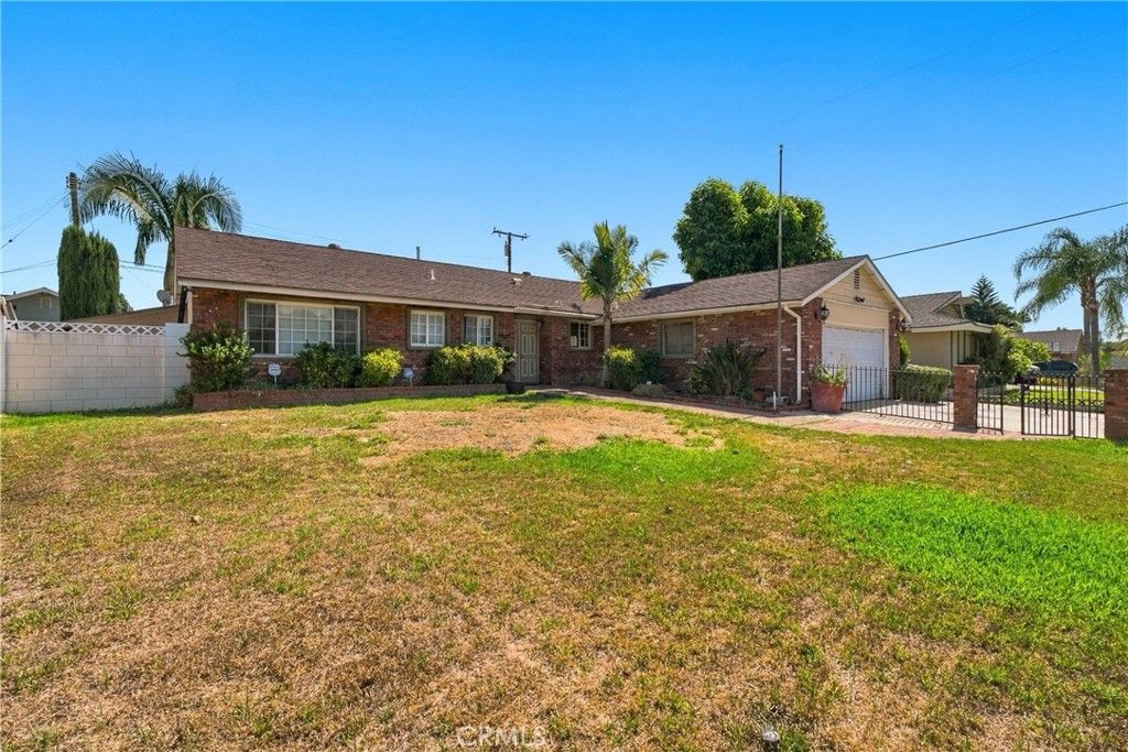 1212 S California, West Covina, CA 91790 — photo 3