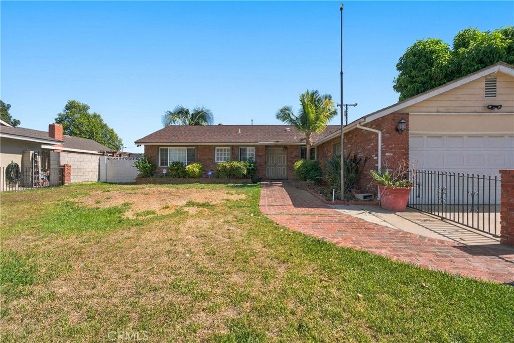 1212 S California, West Covina, CA 91790 — photo 4