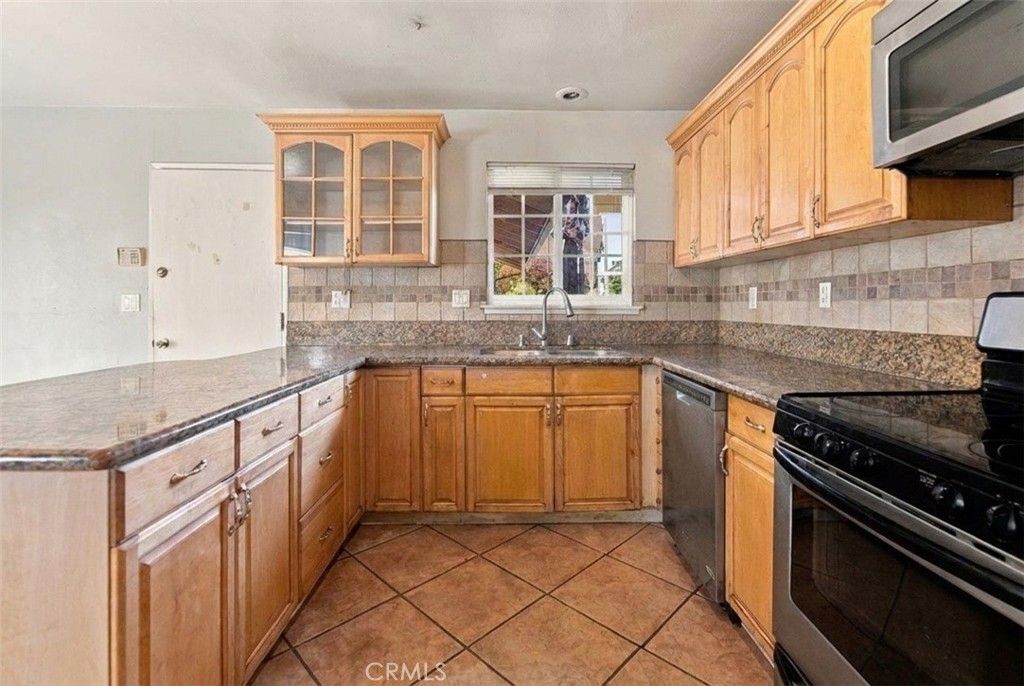 1212 S California, West Covina, CA 91790 — photo 5