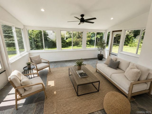 115 Osborn Avenue, Mamaroneck, NY 10543