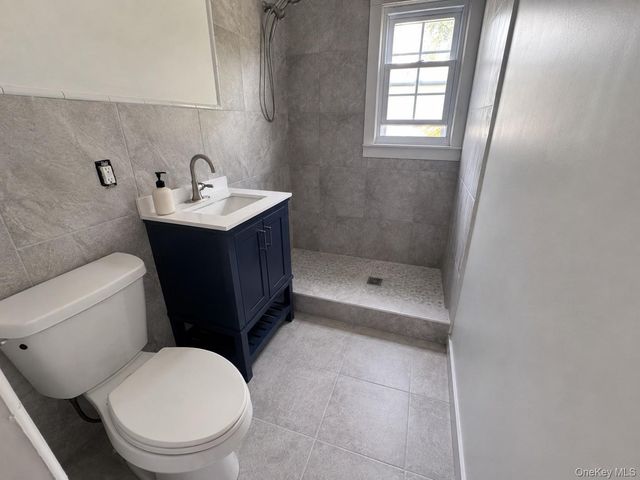 115 Osborn Avenue, Mamaroneck, NY 10543