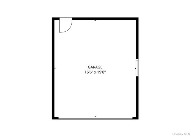 115 Osborn Avenue, Mamaroneck, NY 10543