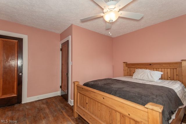 3821 Montevista Road, Cleveland Heights, OH 44121