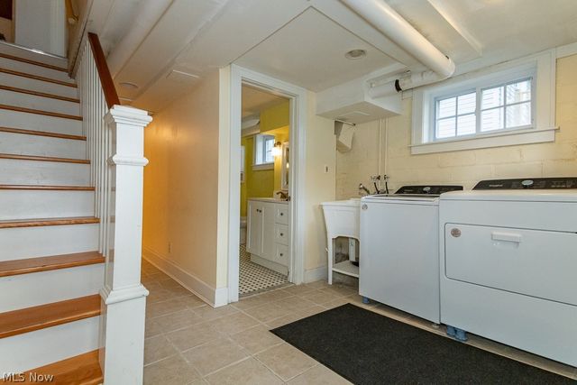 3821 Montevista Road, Cleveland Heights, OH 44121