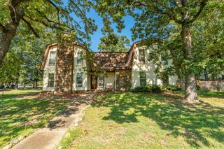231 Independence Dr, Hot Springs, AR 71913