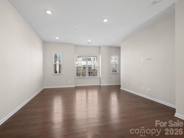 1112 Doveridge Street, Charlotte, NC 28273