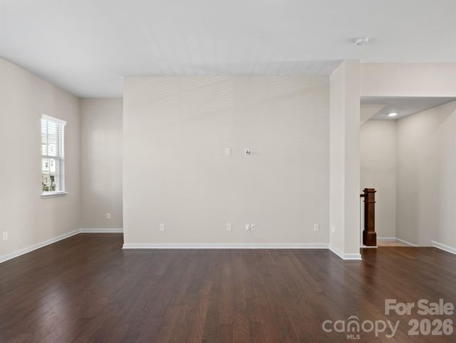 1112 Doveridge Street, Charlotte, NC 28273