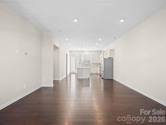 1112 Doveridge Street, Charlotte, NC 28273