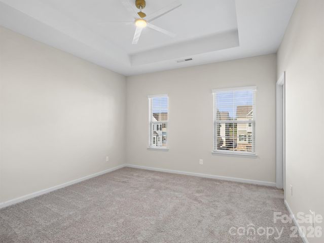 1112 Doveridge Street, Charlotte, NC 28273